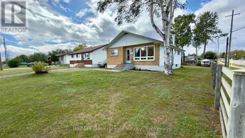 177 MATTHEWS STREET, Thunder Bay (Shuniah), Ontario P7A3K8