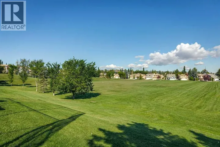2634 Signal Hill Heights SW, Calgary, Alberta T3H3P3