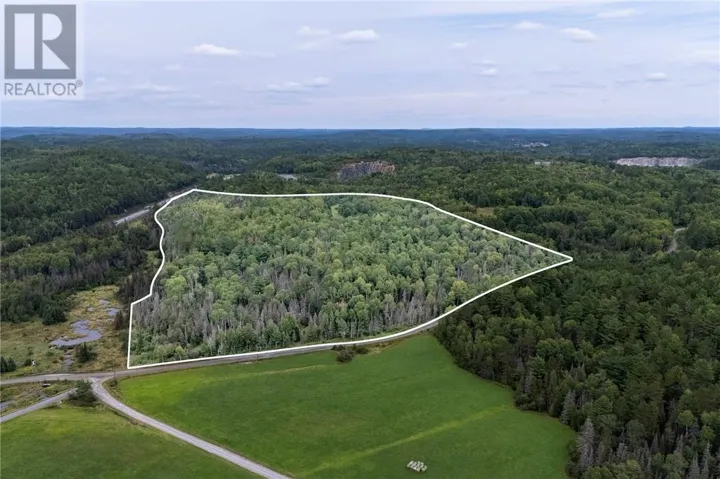 556 Lorne Falls, Greater Sudbury, Ontario P0M1J0