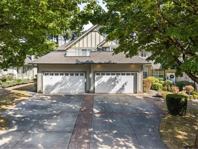 5814 122 STREET, Surrey, British Columbia V3X3L5