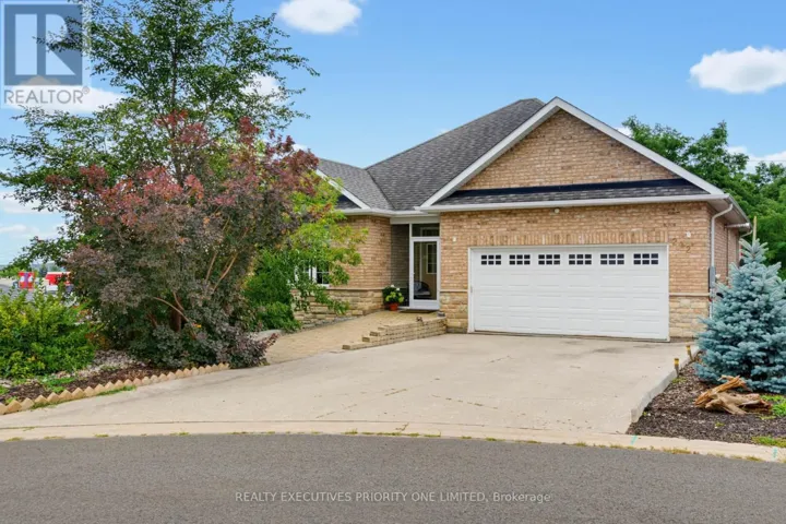 202 JOHN STREET W, Bradford West Gwillimbury (Bradford), Ontario L3Z1J5