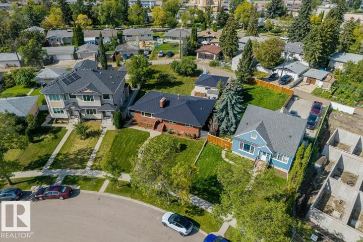 11440 104 ST NW, Edmonton, Alberta T5G2K9