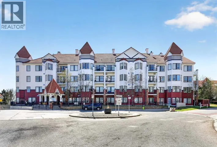 137, 60 Royal Oak Plaza NW, Calgary, Alberta T3G0A7