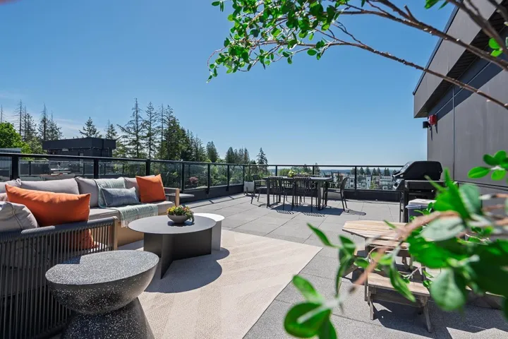 41 20335 70A AVENUE, Langley, British Columbia V2Y1S8