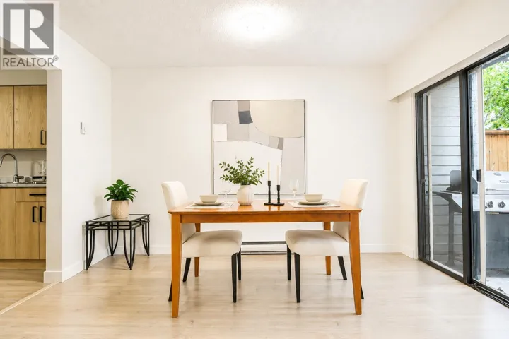 20 7300 LEDWAY ROAD, Richmond, British Columbia V7C4N9