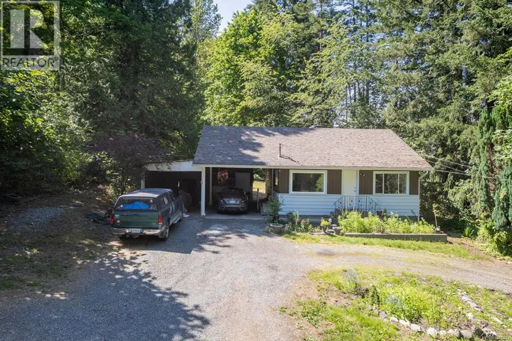 5280 Koksilah Rd, Duncan, British Columbia V9L6V3