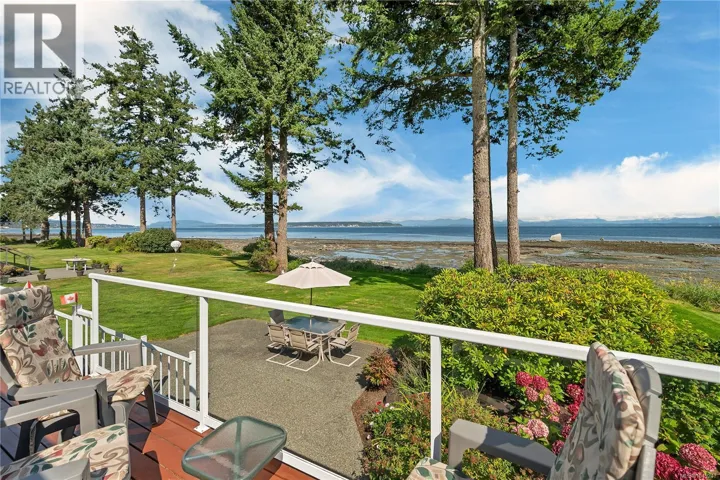 3765 Island Hwy S, Campbell River, British Columbia V9H1L6