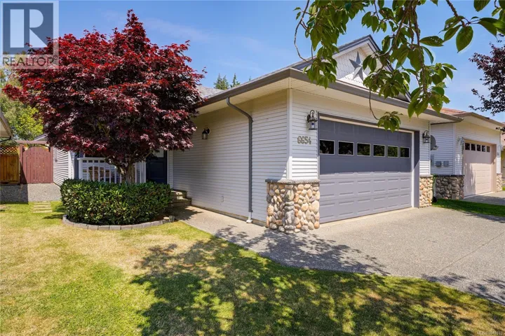 6654 Acreman Pl, Sooke, British Columbia V9Z0V9