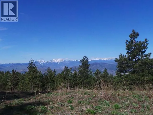 290 MULE DEER Drive, Osoyoos, British Columbia V0H1V5