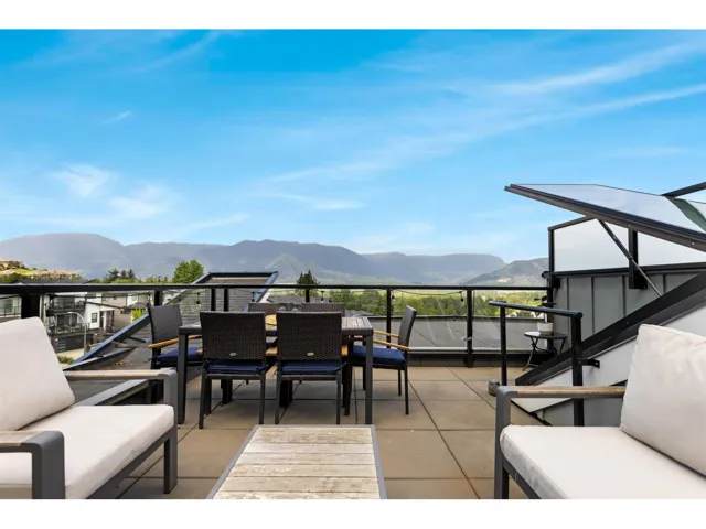 1 43998 CHILLIWACK MOUNTAIN ROAD, Chilliwack Mountain, Chilliwack, British Columbia V2R4A1
