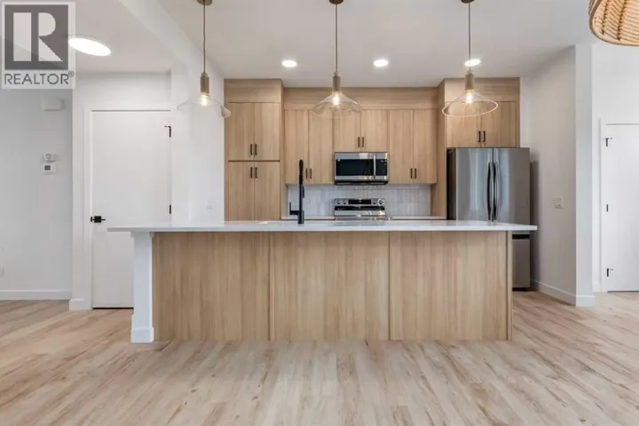 2401 Creeker Lane, Airdrie, Alberta T4B5Z7