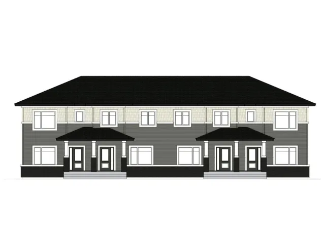 13 SIENNA BV, Fort Saskatchewan, Alberta T8L0W2