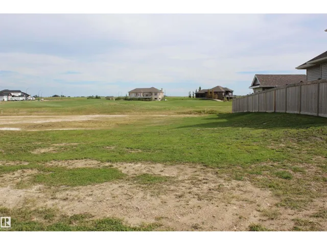17 Whitetail GR, Mundare, Alberta T0B3H0