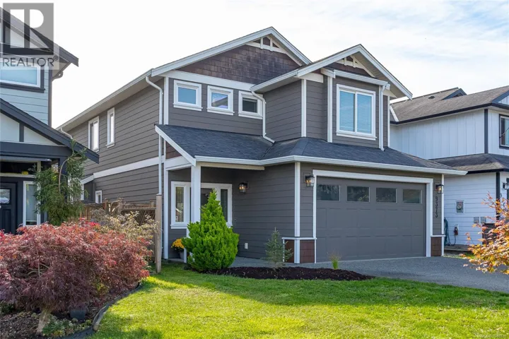 9373 East Saanich Rd, North Saanich, British Columbia V8L0C2