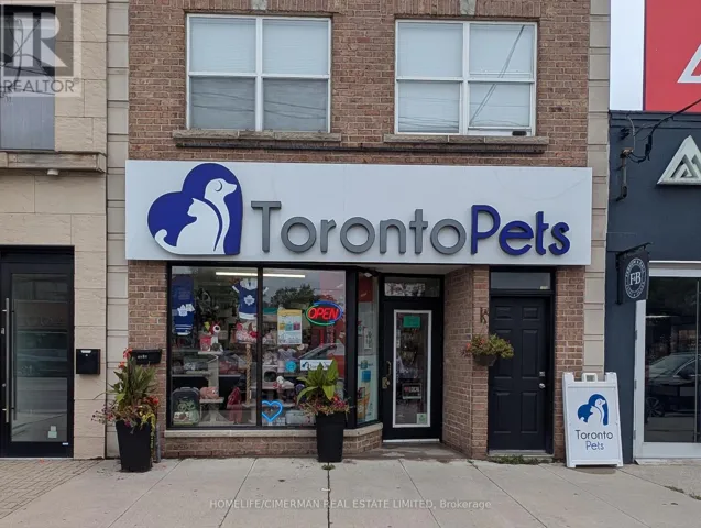 1950 AVENUE ROAD, Toronto (Bedford Park-Nortown), Ontario M5M4A1