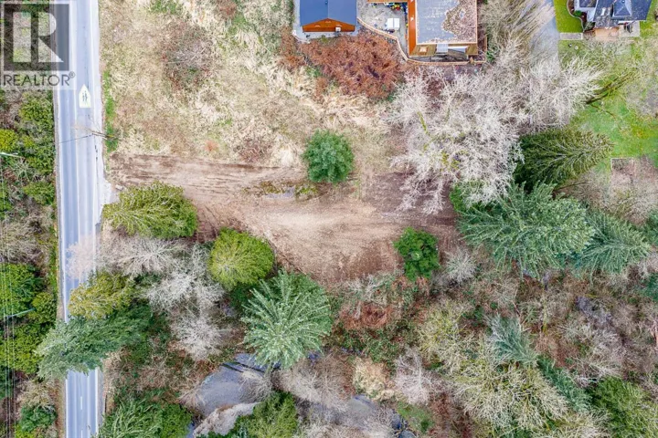 12041 256TH STREET, Maple Ridge, British Columbia V4R1B5