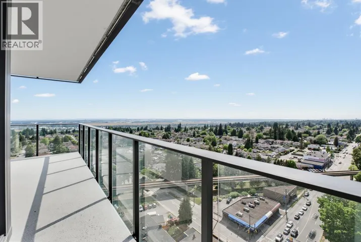 1809 6699 DUNBLANE AVENUE, Burnaby, British Columbia V5H0J8