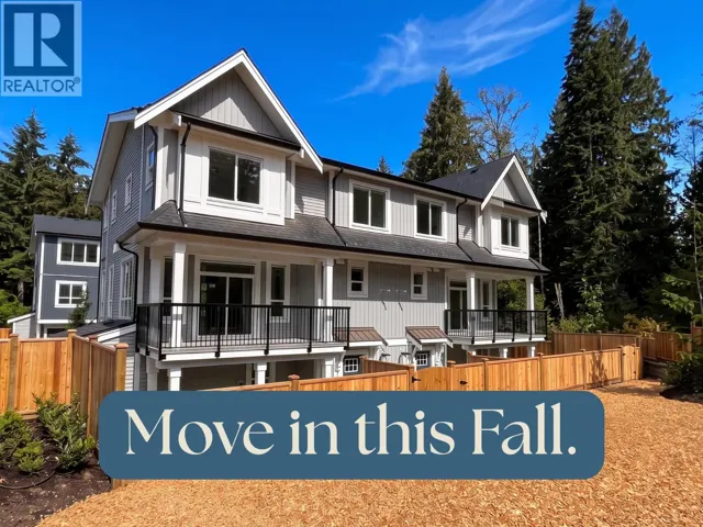 77 24951 112 AVENUE, Maple Ridge, British Columbia V0V0V0