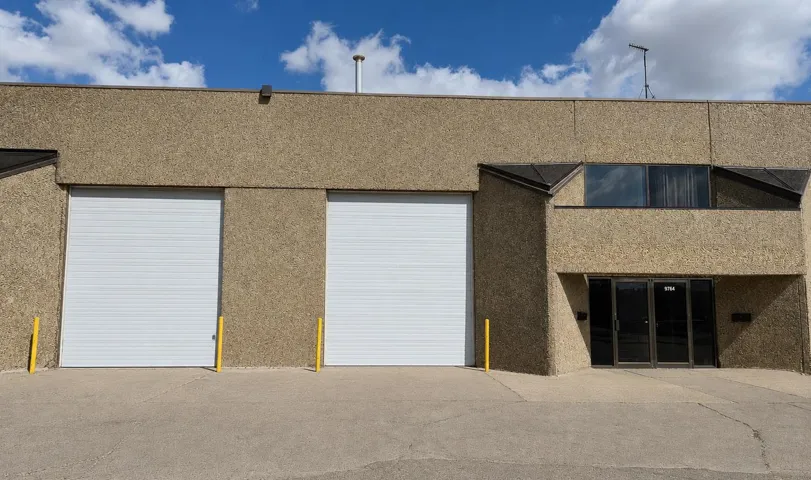 9766 - 54 Avenue, Edmonton, Alberta T6E0A9
