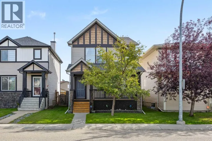 58 Bridlecrest Manor SW, Calgary, Alberta T2Y4Y2