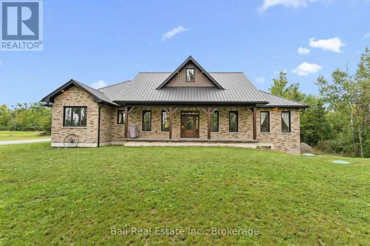 149 ELLWOOD CRESCENT, Trent Lakes, Ontario K0M1A0