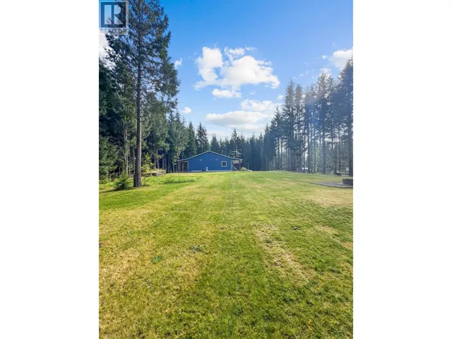 51 ELDERBERRY STREET, Kitimat, British Columbia V8C0A9