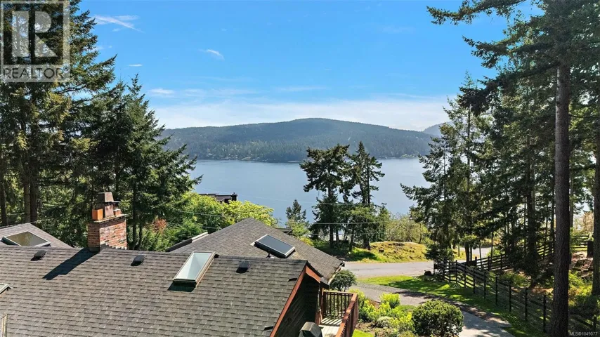 539 Bayview Pl, Duncan, British Columbia V9L5X7