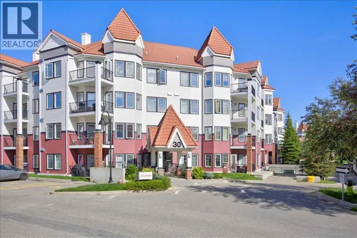 218, 30 Royal Oak Plaza NW, Calgary, Alberta T3G0C1