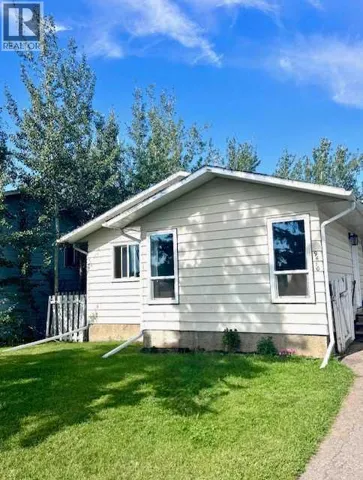 9410 81A Avenue, Grande Prairie, Alberta T8V5R6