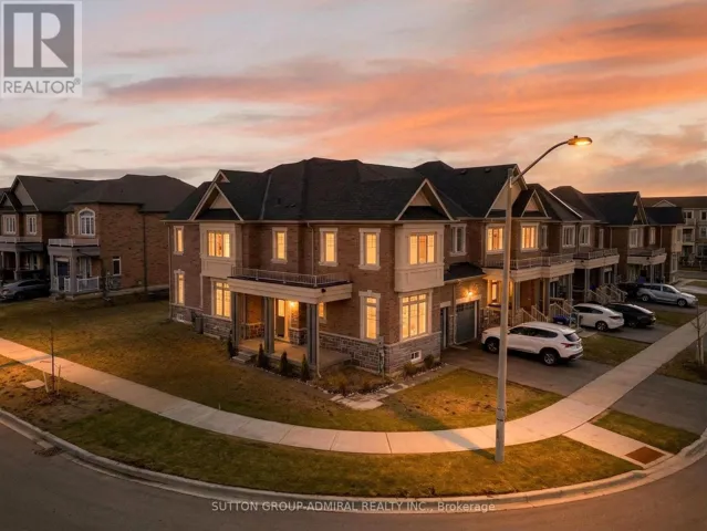 2237 GRAINGER LOOP, Innisfil, Ontario L9S0N1