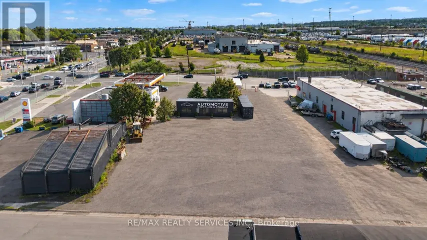 1 - 1507 SPEERS STREET, Oakville (BC Bronte Creek), Ontario L6L2X5