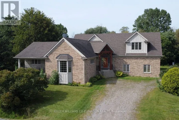 635 MILLGROVE SIDE ROAD, Hamilton, Ontario L8B0W7