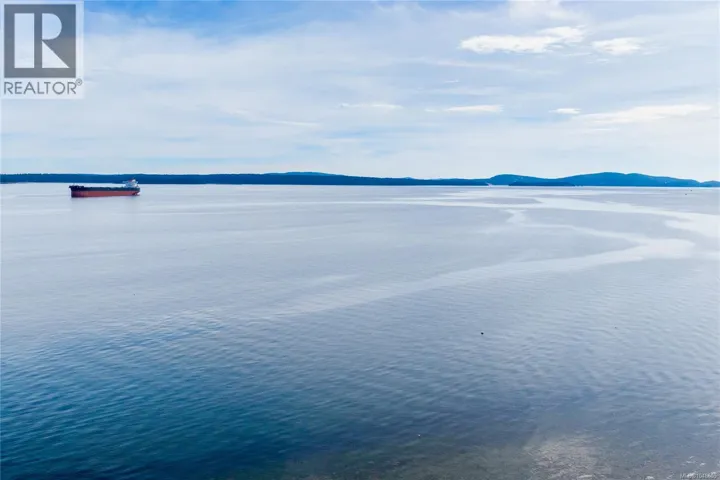 10715 Rocky Beach Rd, Cowichan Bay, British Columbia V9G2B3