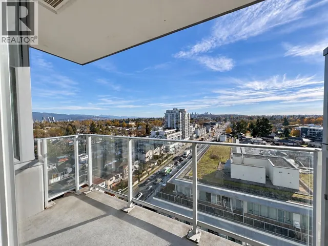 1605 4815 ELDORADO MEWS, Vancouver, British Columbia V5R0B2