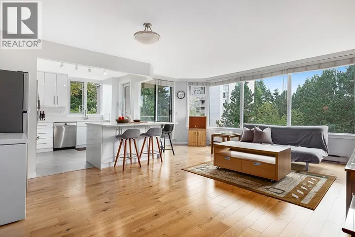 601 7321 HALIFAX STREET, Burnaby, British Columbia V5A4R5