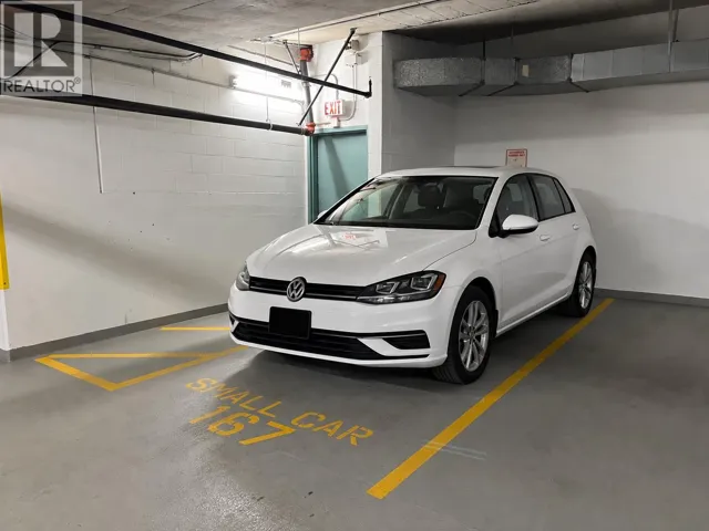167 1233 PACIFIC BOULEVARD, Vancouver, British Columbia V6Z2R6