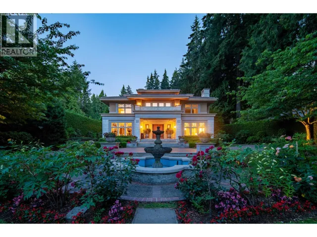 4778 DRUMMOND DRIVE, Vancouver, British Columbia V6T1B4