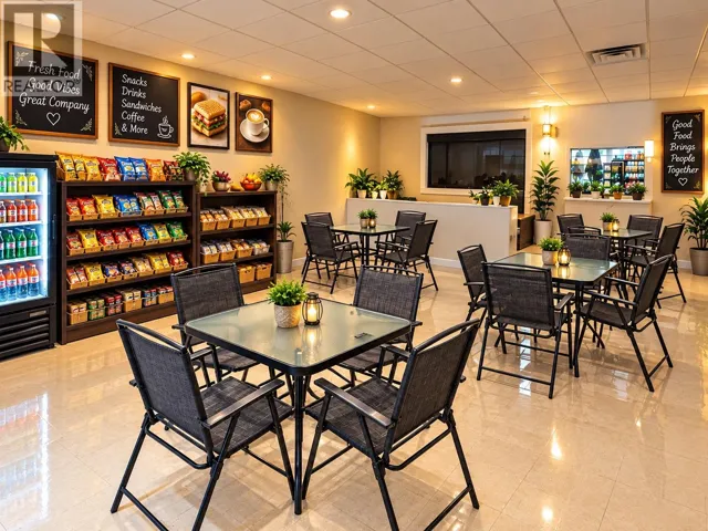 1-1890 Cooper Road, Kelowna, British Columbia V1Y8B7