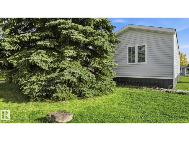 1035 Lakeland CR NW, Sherwood Park, Alberta T8H1K7