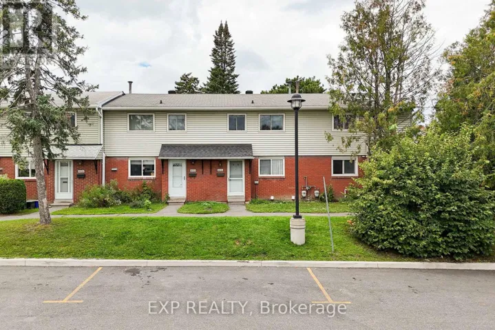 L - 1480 HEATHERINGTON ROAD, Ottawa, Ontario K1V6S1