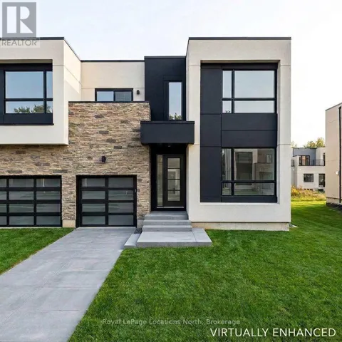 127 YVONNE CRESCENT, Blue Mountains, Ontario L9Y5T9