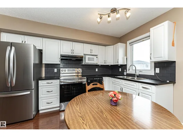 171 BRINTNELL BV NW, Edmonton, Alberta T5Y0C6