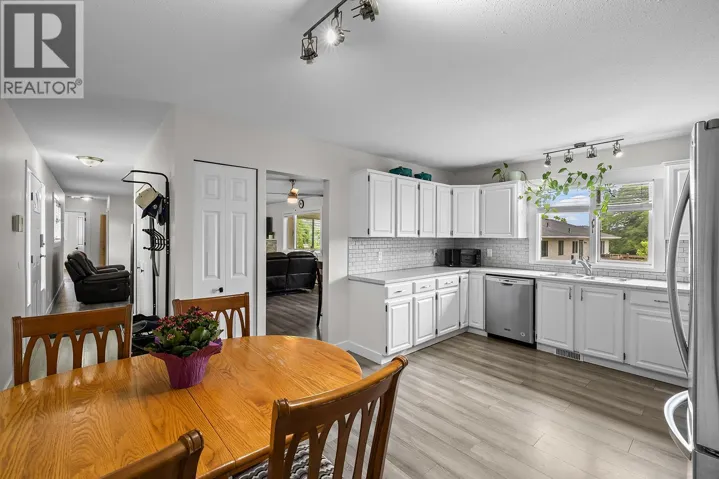 3463 Logan Road, West Kelowna, British Columbia V4T1N6