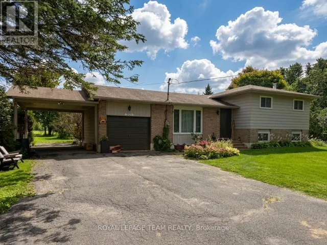 670 VAN BUREN STREET, North Grenville, Ontario K0G1J0