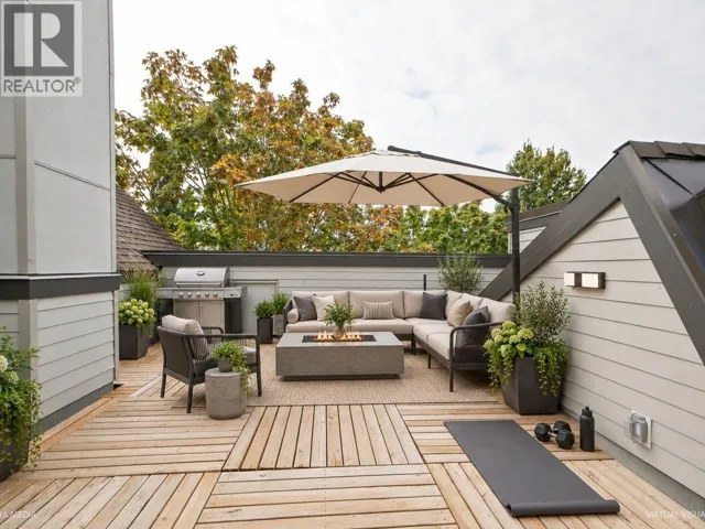203 3787 PENDER STREET, Burnaby, British Columbia V5C2L2