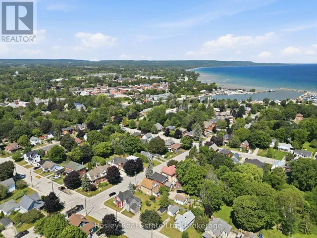 780