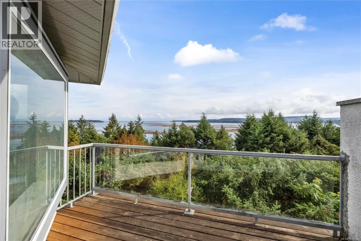 954 Highview Terr, Nanaimo, British Columbia V9R6K5