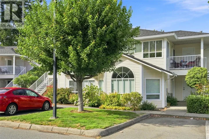6058 Cedar Grove Dr, Nanaimo, British Columbia V9T6G1