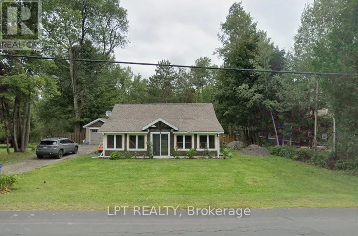 1430 MUSKOKA ROAD N, Gravenhurst (Muskoka (S)), Ontario P1P1R7