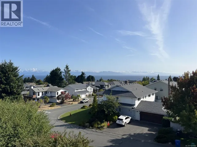 212A 6231 Blueback Rd, Nanaimo, British Columbia V9V1J3